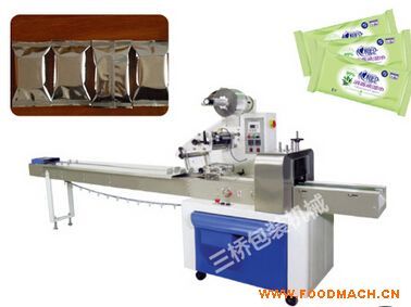 BJWZ180�����Pʽ���Ͱ��b�C(j��)