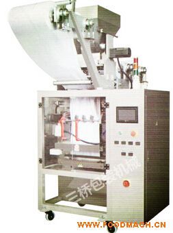 DXDK340D�gЪʽ�ķ��Ԅ�(d��ng)���b�C(j��)