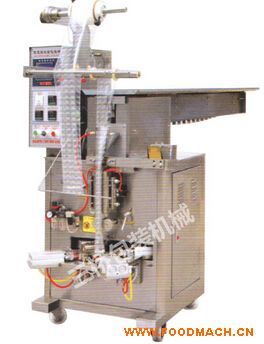 DXDK500ȫ�Ԅ�(d��ng)���b�C(j��)