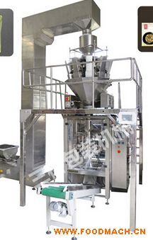 DXDK1000�o��ʽ��ˎ�Ƭ���b�C(j��)