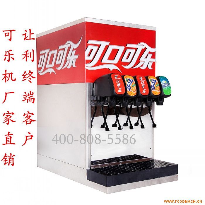 �����ˮ�C�����X