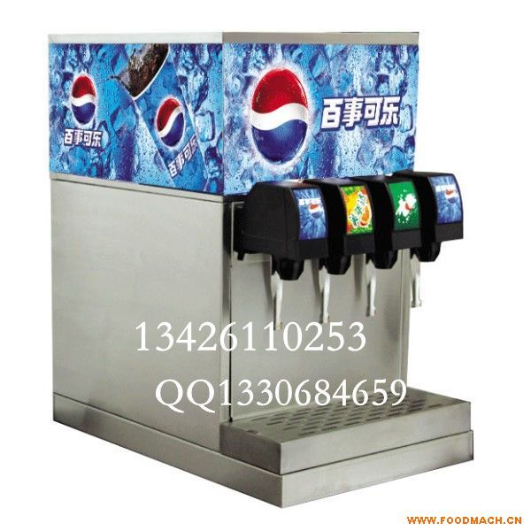 �ɘ��C�����¿ɘ��F(xi��n)�{(di��o)�C�����ֿɘ��C