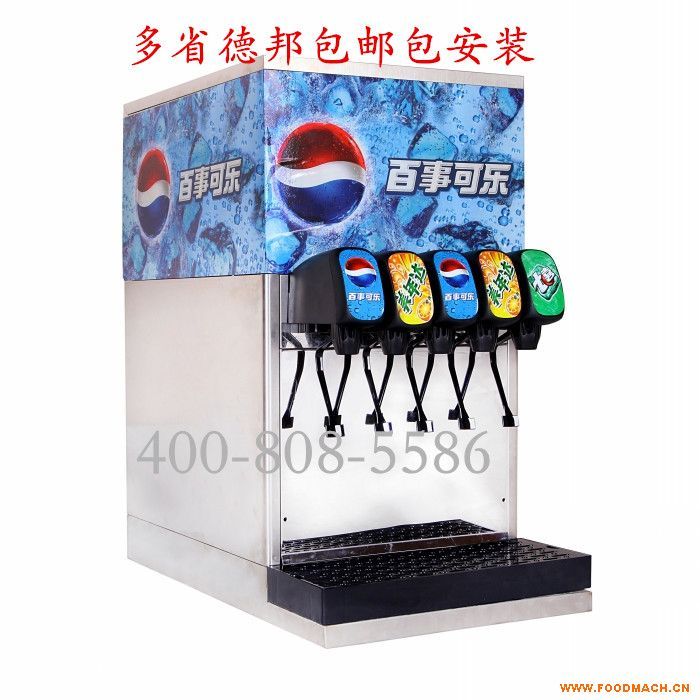 ȫ�Ԅӿɘ��C��ȫ�Ԅӿɘ��F(xi��n)�{(di��o)�C�����ֿɘ��C