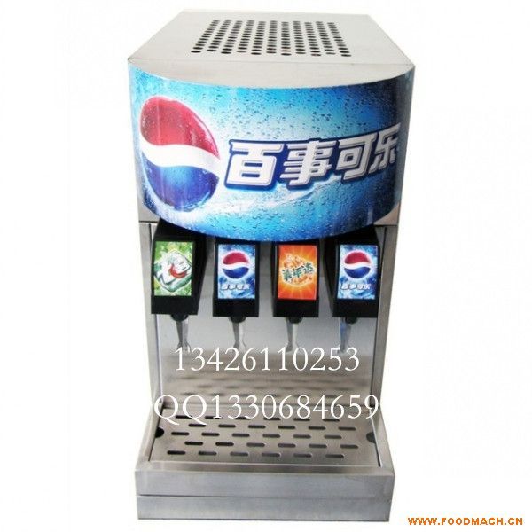 �ɘ��F(xi��n)�{(di��o)�C�DƬ��r�Ј����� 