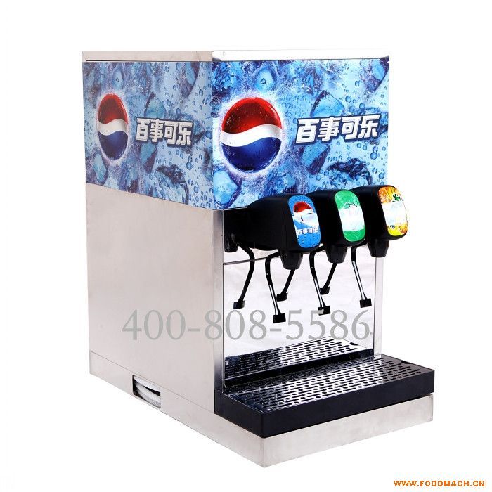 �ɘ��C �����ɿڿɘ��F(xi��n)�{(di��o)�C