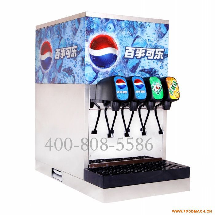 ��F(xi��n)�{(di��o)�C�����X