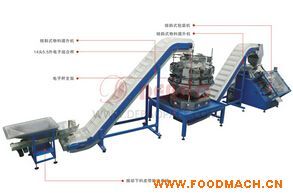 �Aбʽ���b�C(j��)����ӳ�ϵ��DBIV-6840S/5240S-PM