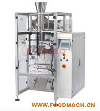 ��ʽȫ�Ԅ�(d��ng)���b�C(j��)DBIV-6840/5240/4230