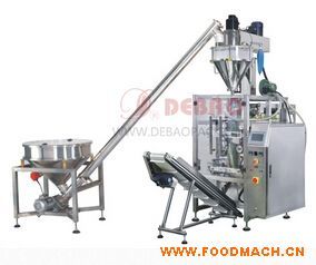 ��ʽȫ�Ԅ�(d��ng)�ۄ����b�C(j��)���ݗUϵ��DBIV-6840/5240/4230-PA