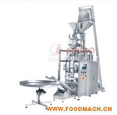 ��ʽȫ�Ԅ�(d��ng)���b�C(j��)������DBIV-4230/5240-PV