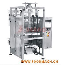 ���Ӱ��b�C(j��)DBIV-4230W