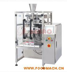 ��ʽȫ�Ԅ�(d��ng)���b�C(j��)DBIV-3220