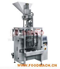 ��ʽȫ�Ԅ�(d��ng)���ǰ��b�C(j��)DBIV-3220T-PV