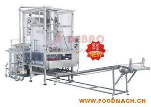 �������w���b�C(j��)DBIV-5000