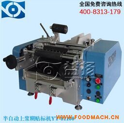 ���Ԅ�(d��ng)�Ϻ��N��(bi��o)�C(j��)