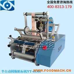 ���Ԅ�(d��ng)�Aƿ�N��(bi��o)�C(j��)