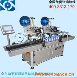 �๦�� �N��(bi��o)�C(j��)