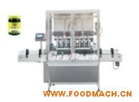 ��˹��b�C(j��)