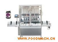 �㹽�u���b�C(j��)