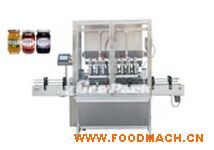 ˮ���u���b�C(j��)