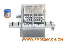 �����u���b�C(j��)