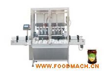 �ϙ�˹��b�C(j��)