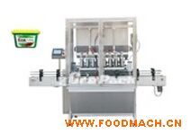 �����u���b�C(j��)