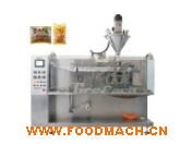 ��(ji��n)�����b�C(j��)