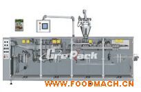 �����u���b�C(j��)