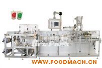 �������������b�C(j��)