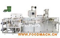 ����������朰��b�C(j��)