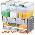 KS-18A*3 18L�������ù�֭�C