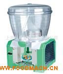 30L���������ù�֭�C