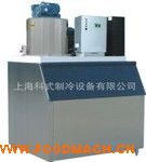 ��ʽƷ��Ƭ���C�Ʊ��C