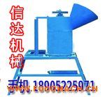 �������̙C������Ó���C