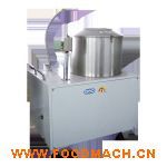 ����ÓƤ�C������ȥƤ�C