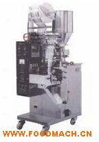 �w�����b�C(j��)