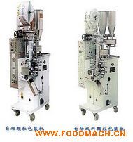 �w��ȫ�ԄӰ��b�C(j��)3