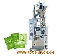 �ۄ�ȫ�ԄӰ��b�C(j��)