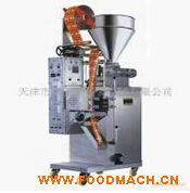 ȫ�Ԅ��u�w���b�C(j��)