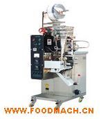 Һ�wȫ�ԄӰ��b�C(j��)