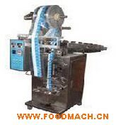 ��ˎ�Ƭ���b�C(j��)