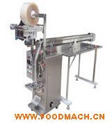 ��ˎ���b�C(j��)