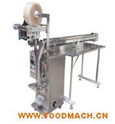 ��ˎ�Ƭ���b�C(j��)2