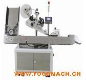 �Pʽ�N��(bi��o)�C(j��)1