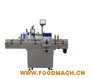 ��ʽ�N��(bi��o)�C(j��)