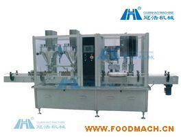 �ۄ����b�i�w�C(j��)