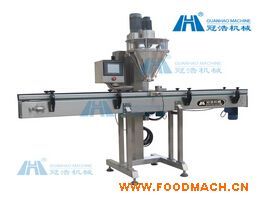 GH-F2Aȫ�Ԅӷۄ����b�C(j��)