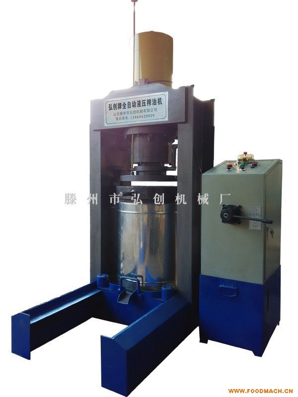 *�����׿�ե�͙C(j��)�����Xһ�_(t��i)