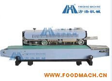 ���ϴ���ڙC(j��)(����C(j��)) TM-900��